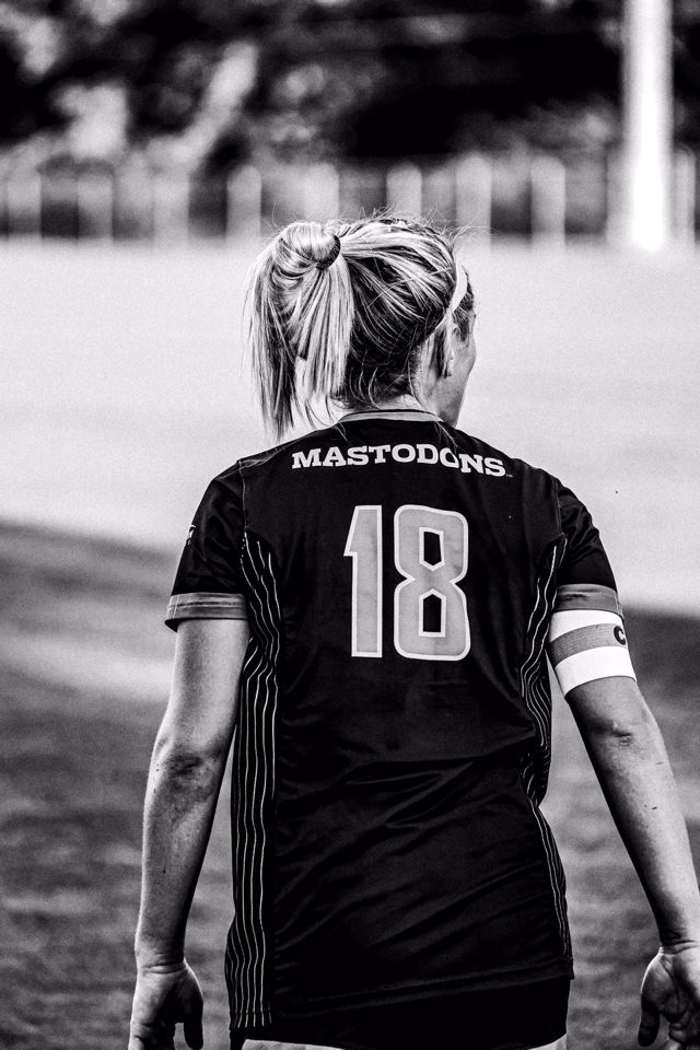 Athlete profile featured image number 1 of 4