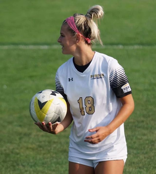 Athlete profile featured image number 3 of 4