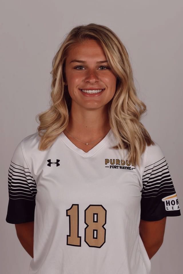 Athlete profile featured image number 4 of 4