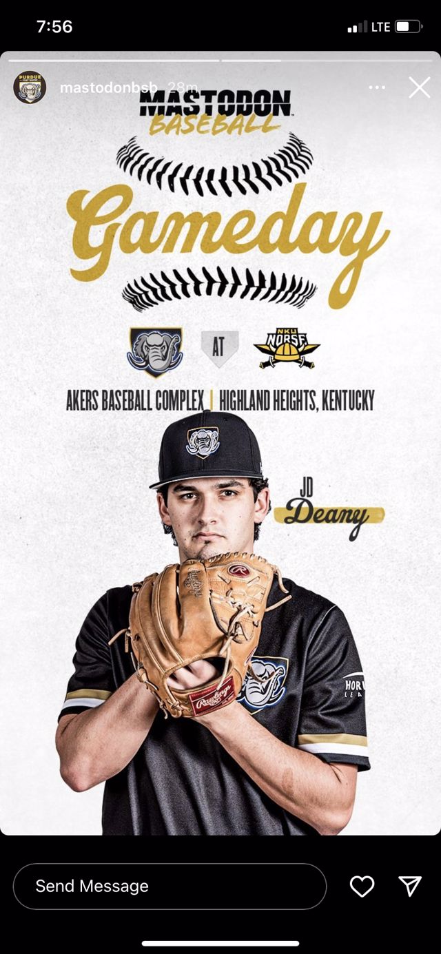 Athlete profile featured image number 2 of 5