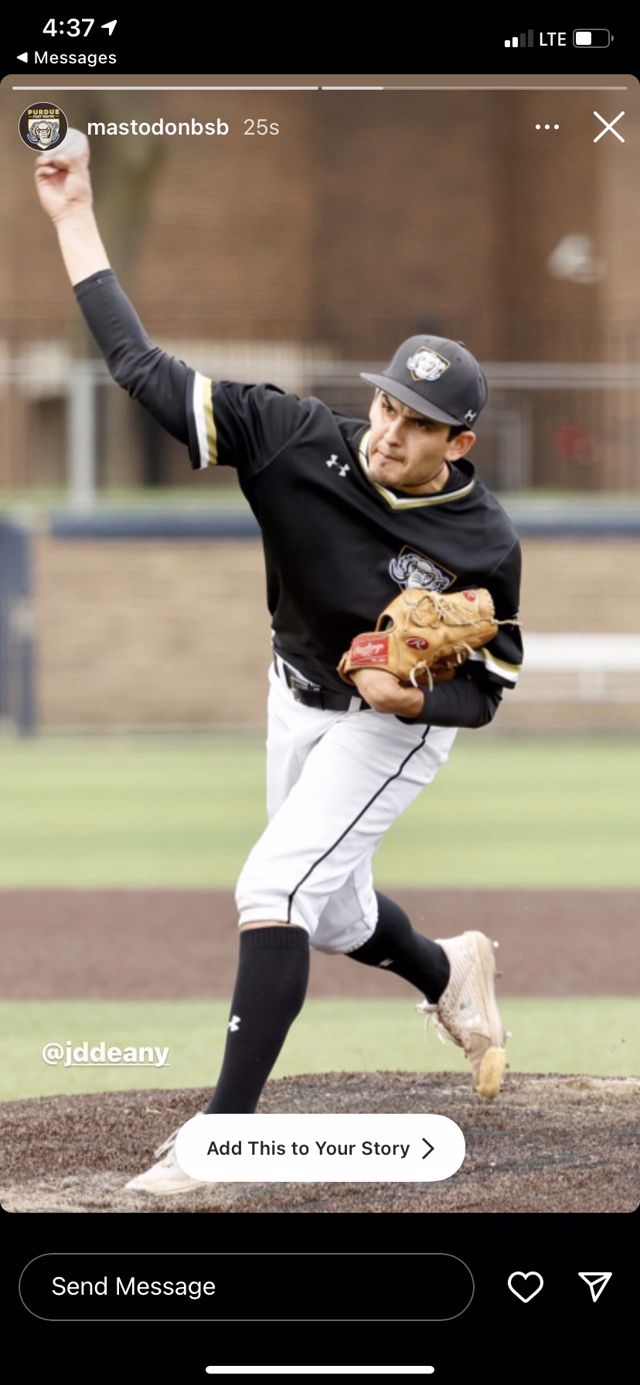 Athlete profile featured image number 4 of 5