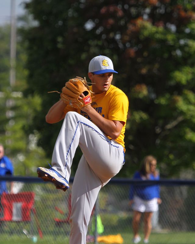 Athlete profile featured image number 5 of 5