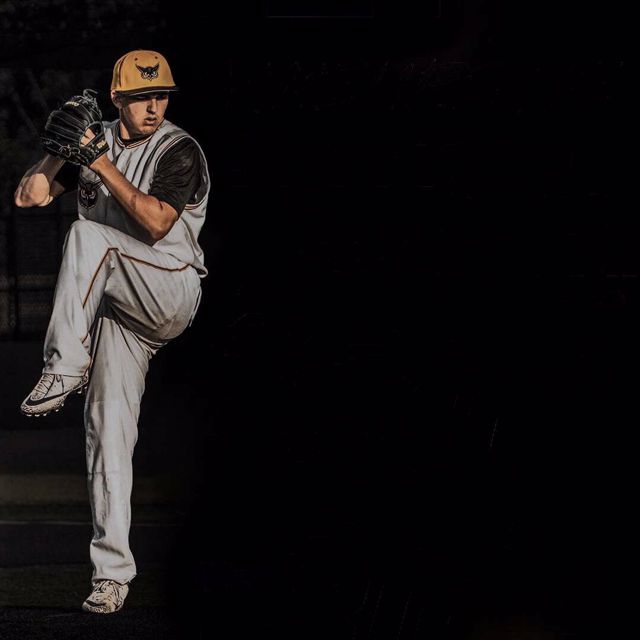 Athlete profile featured image number 6 of 7