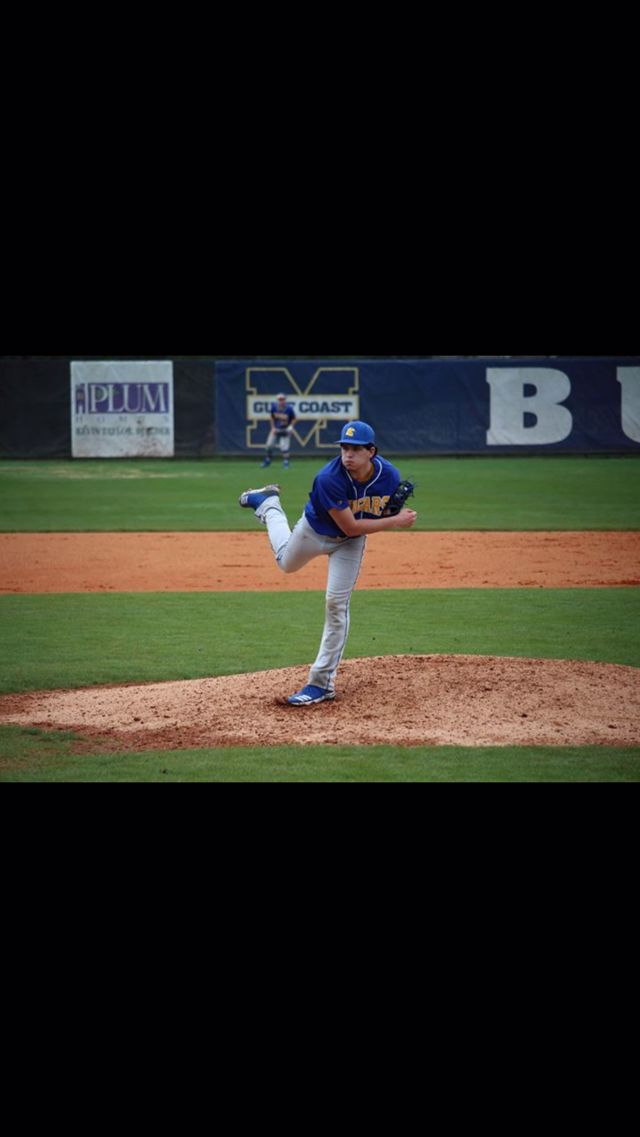 Athlete profile featured image number 7 of 7
