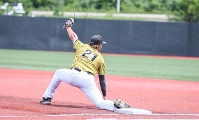 Athlete profile featured image number 1 of 4