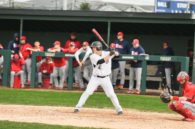 Athlete profile featured image number 4 of 4