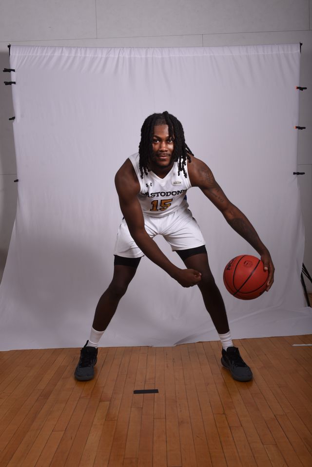 Athlete profile featured image number 3 of 4
