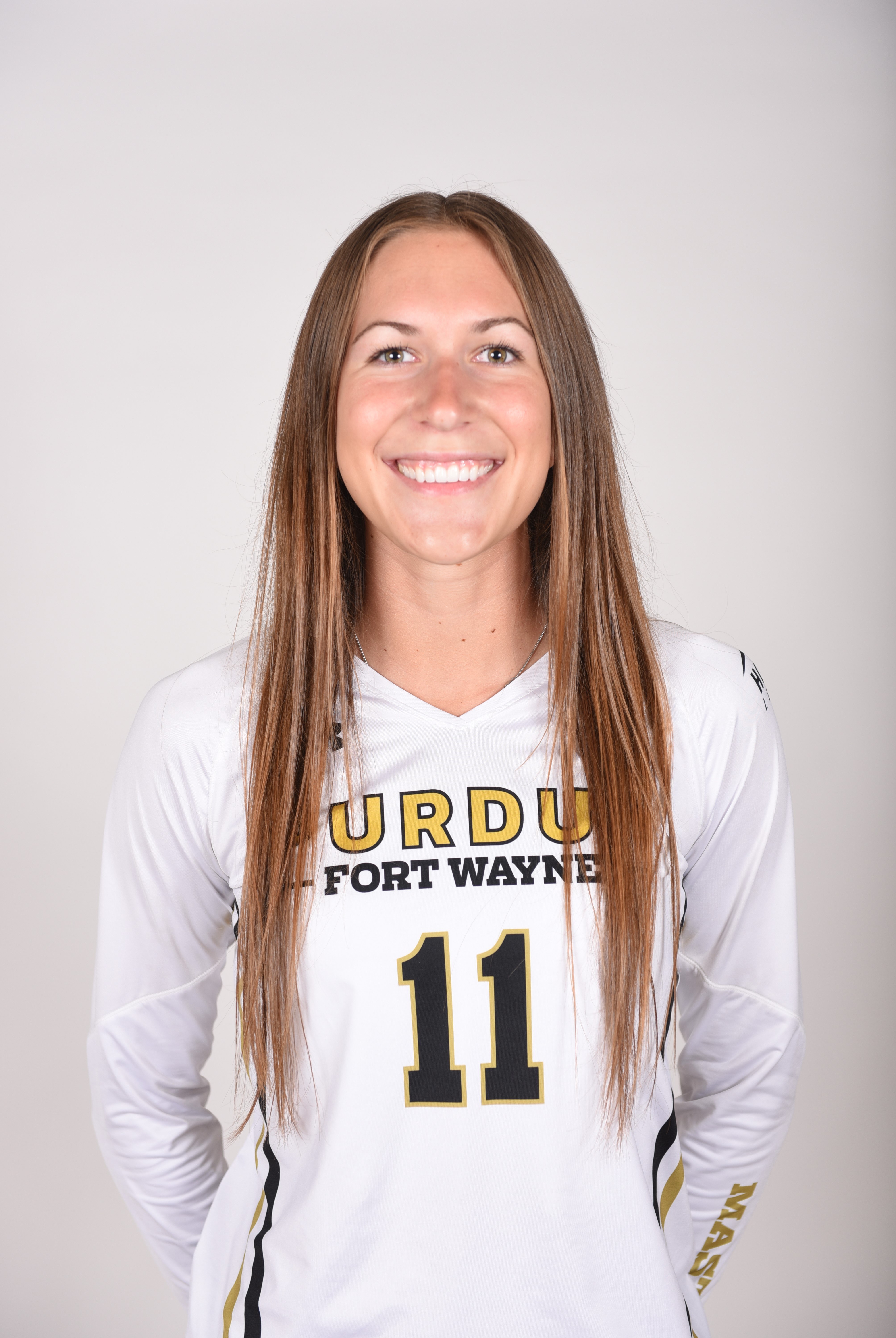 Sidney Schiller athlete profile head shot