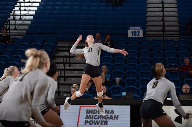 Athlete profile featured image number 4 of 4