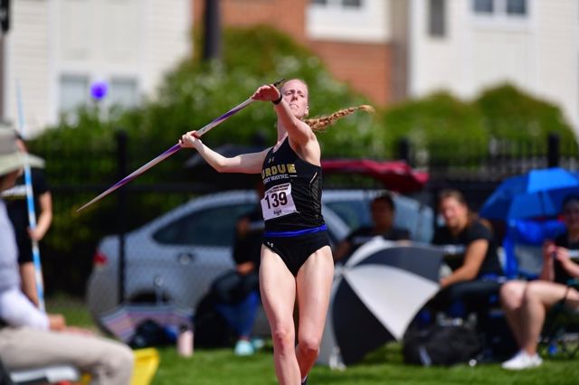 Athlete profile featured image number 5 of 5