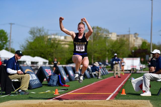 Athlete profile featured image number 4 of 5