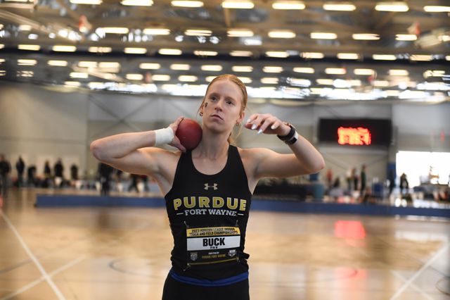 Athlete profile featured image number 2 of 5