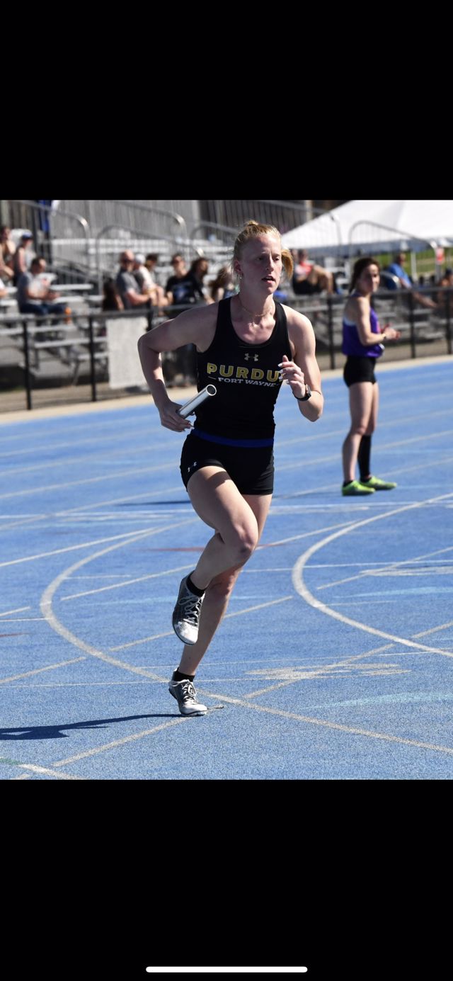Athlete profile featured image number 3 of 5