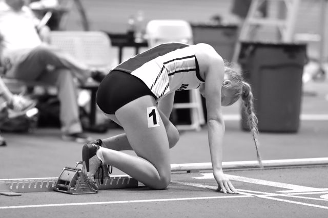 Athlete profile featured image number 1 of 5