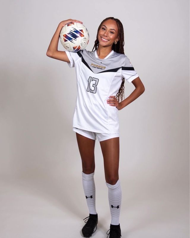 Athlete profile featured image number 5 of 5