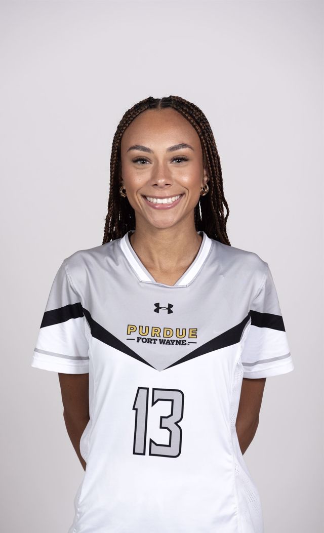 Athlete profile featured image number 6 of 10