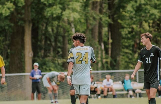 Athlete profile featured image number 2 of 4