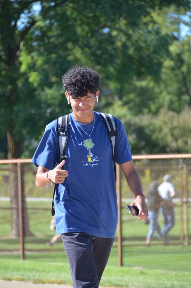 Athlete profile featured image number 4 of 4