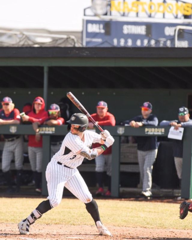 Athlete profile featured image number 5 of 5