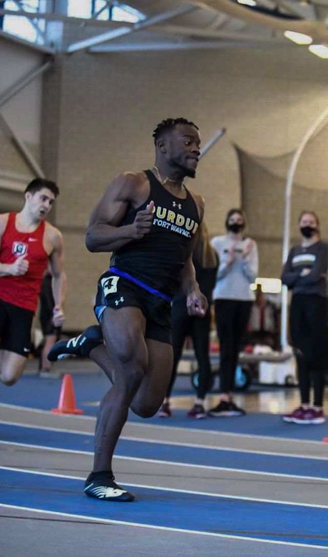 Athlete profile featured image number 3 of 5