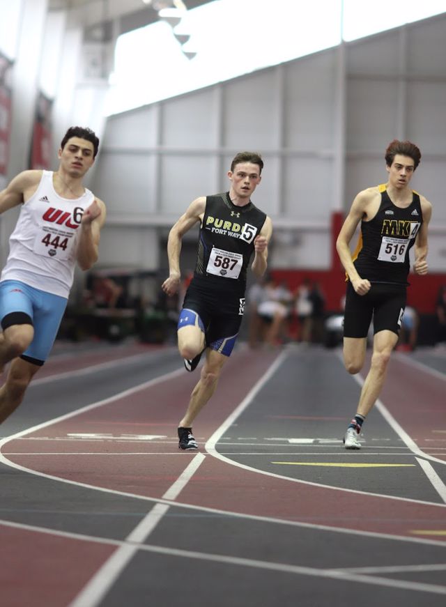 Athlete profile featured image number 2 of 5