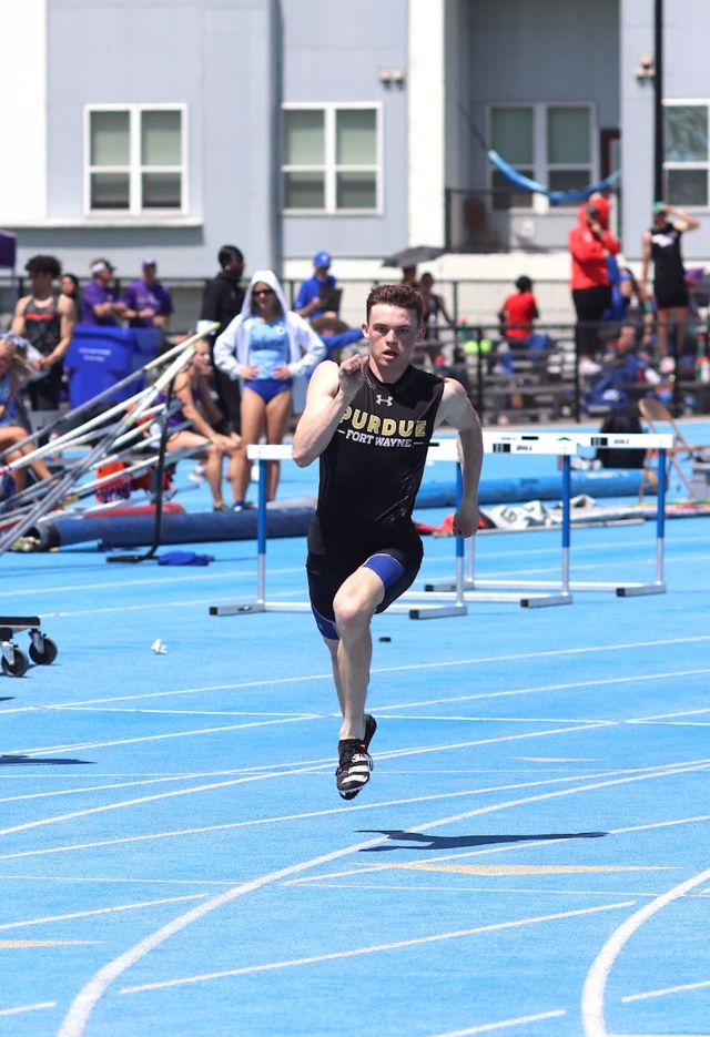Athlete profile featured image number 3 of 5