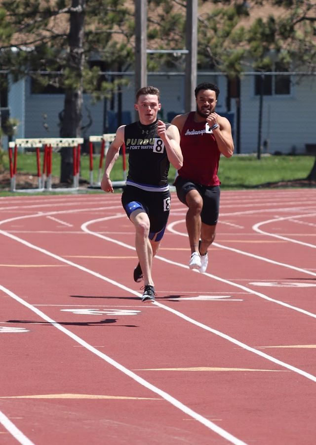 Athlete profile featured image number 4 of 5