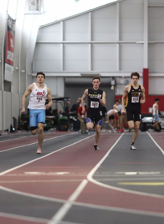Athlete profile featured image number 5 of 5