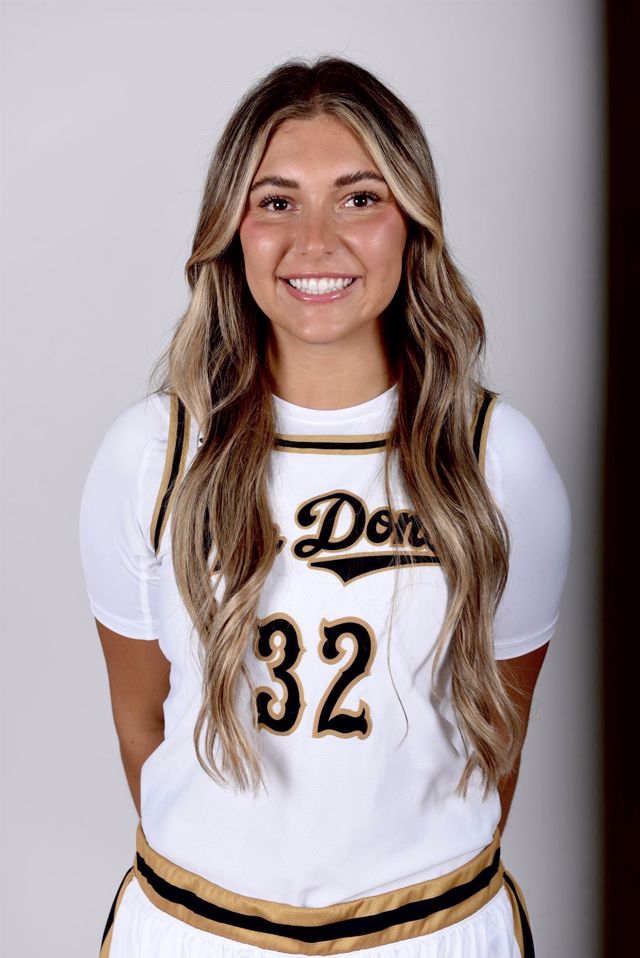 Athlete profile featured image number 3 of 4