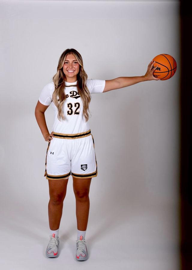 Athlete profile featured image number 4 of 4