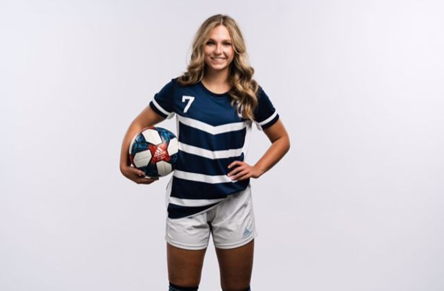 Athlete profile featured image number 1 of 7