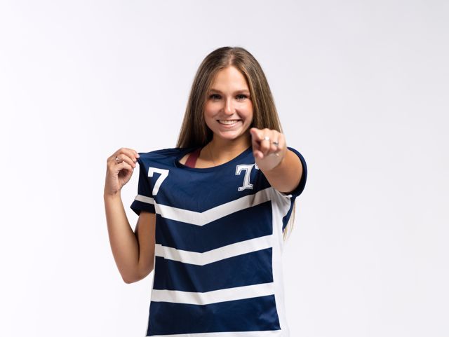 Athlete profile featured image number 2 of 7