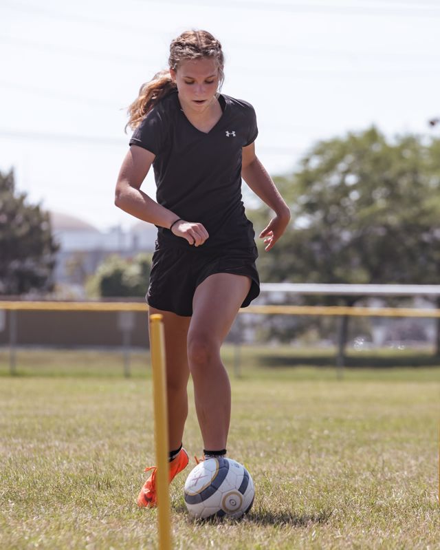 Athlete profile featured image number 5 of 7