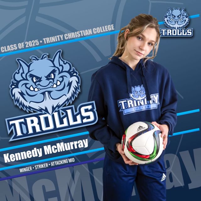 Athlete profile featured image number 6 of 7
