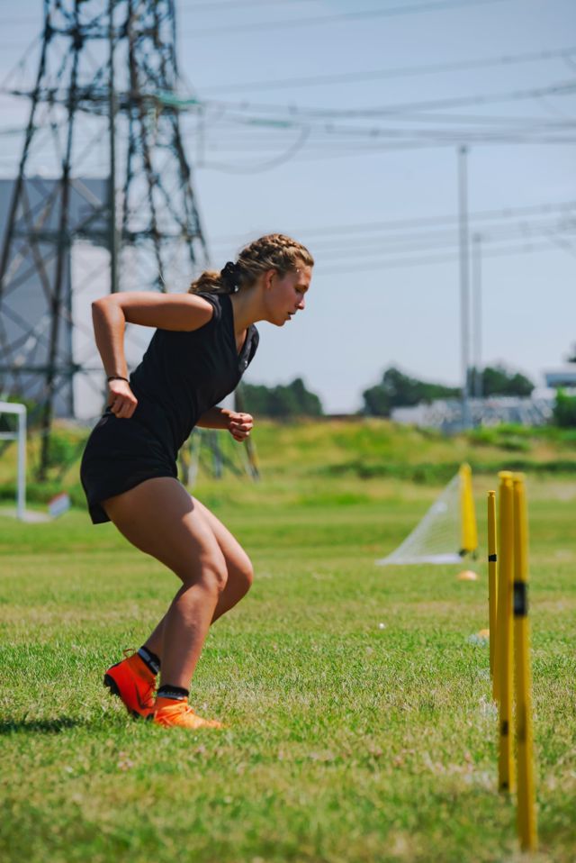 Athlete profile featured image number 7 of 7