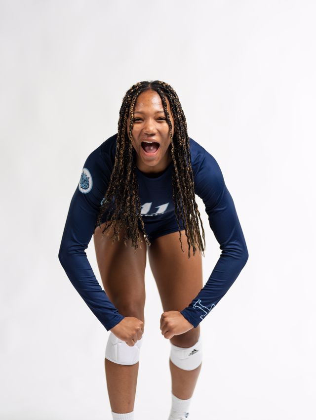 Athlete profile featured image number 4 of 5