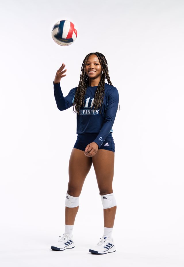 Athlete profile featured image number 5 of 5