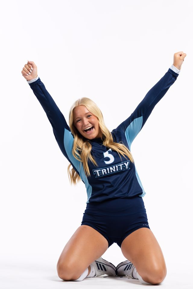 Athlete profile featured image number 2 of 5