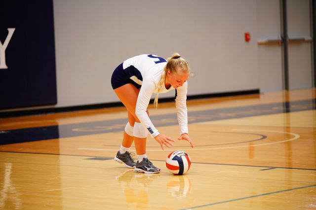 Athlete profile featured image number 4 of 5