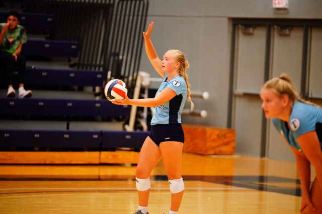 Athlete profile featured image number 5 of 5
