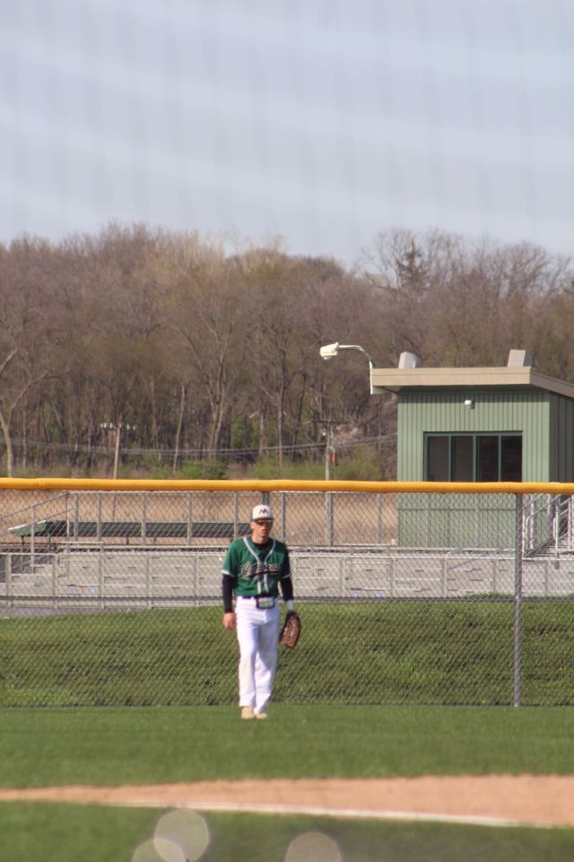 Athlete profile featured image number 1 of 4