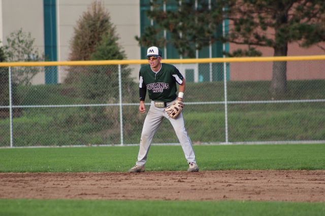 Athlete profile featured image number 2 of 4