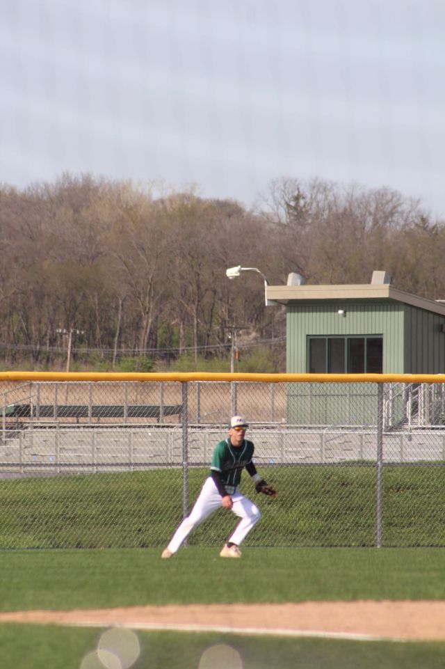 Athlete profile featured image number 4 of 4