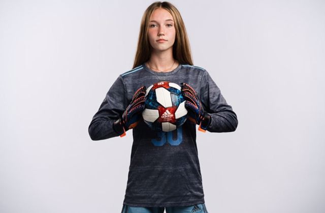 Athlete profile featured image number 2 of 4