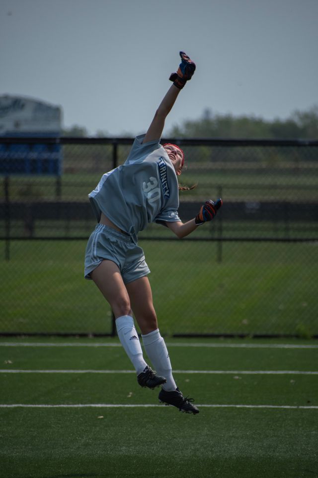 Athlete profile featured image number 3 of 4