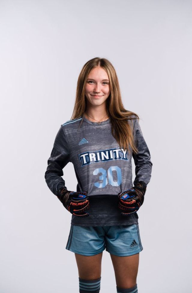 Athlete profile featured image number 4 of 4