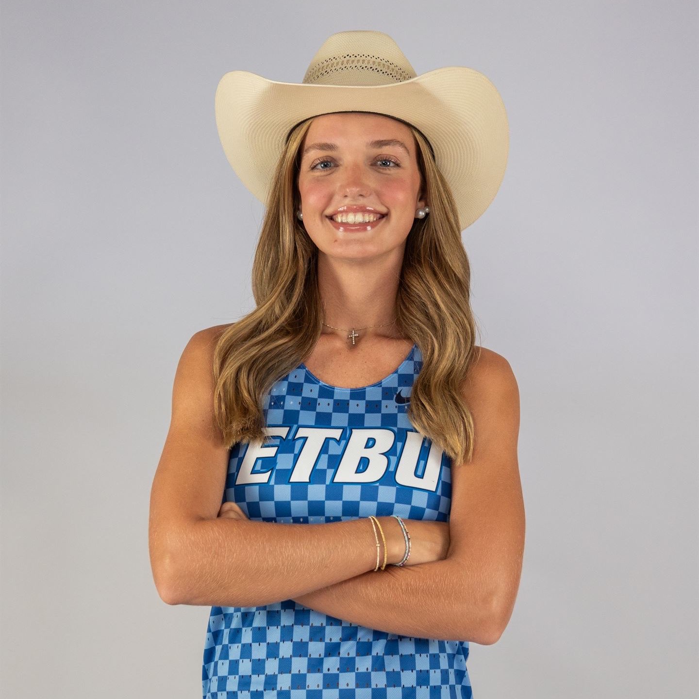 phoebe dunham athlete profile head shot