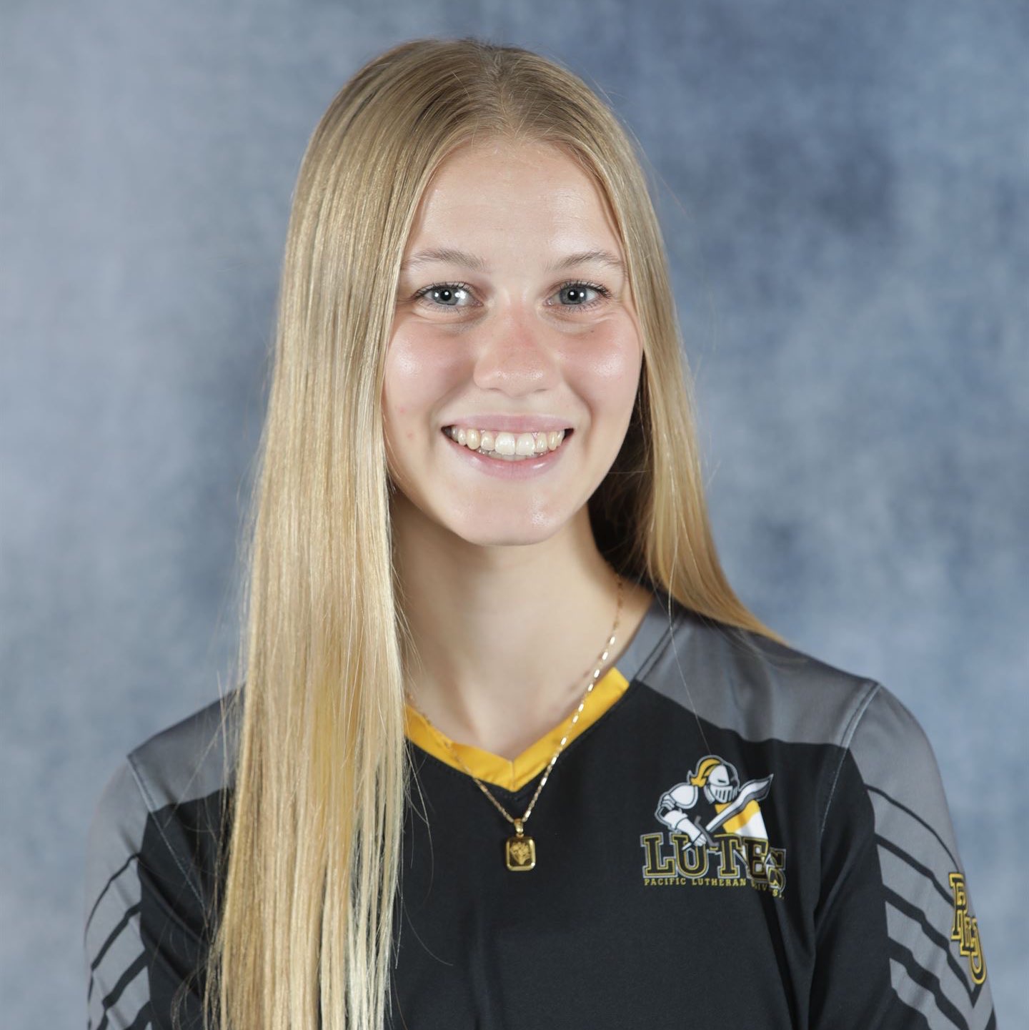 Olivia Boehm athlete profile head shot