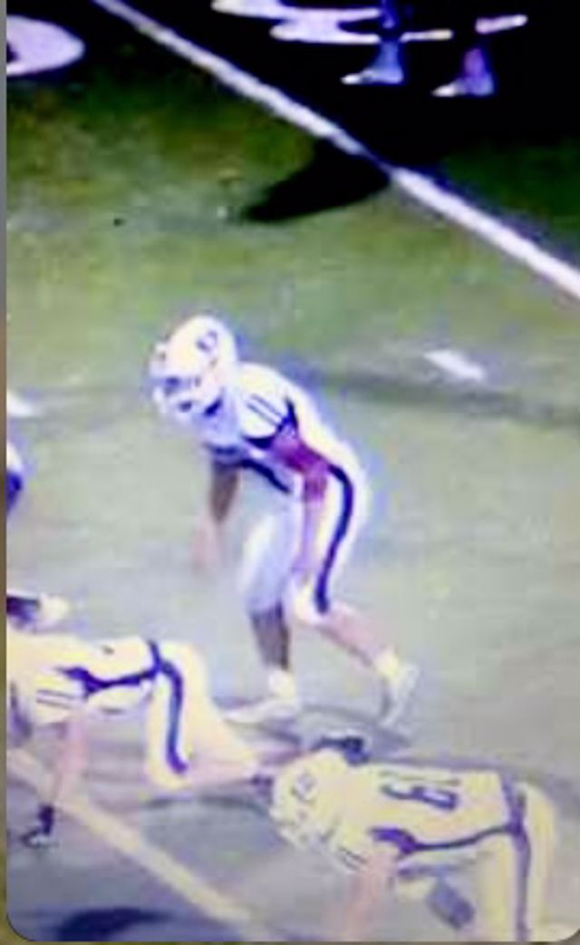 Athlete profile featured image number 2 of 4