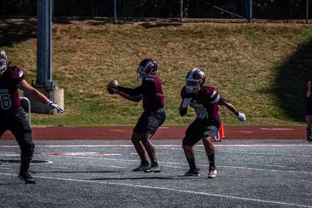 Athlete profile featured image number 5 of 5